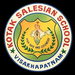Hình ảnh biểu tượng của KOTAK SALESIAN SCHOOL