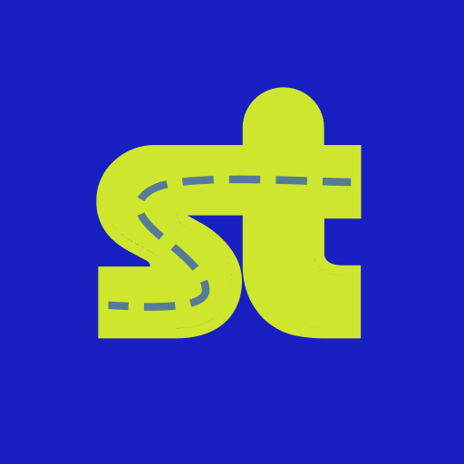 Solligi Travels دانلود در ویندوز