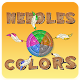 Needles Colors Descarga en Windows
