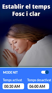 Imatge d'una captura de pantalla
