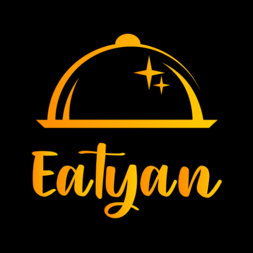 Eatyan - Restaurant/Food Guide