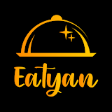 Eatyan - Restaurant/Food Guide icon