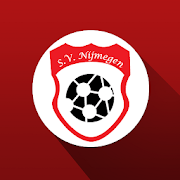 Top 13 Sports Apps Like SV Nijmegen - Best Alternatives