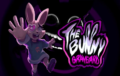 The Bunny Graveyard Horror