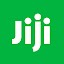 Jiji Tanzania: Buy&Sell Online