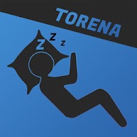 Torena sleep position trainer