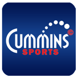 Icon image Cummins Sports