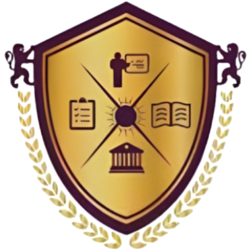 Indo Scots Global School logo