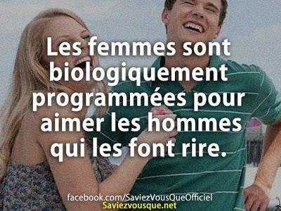 [Meilleur] citation sur les hommes et les femmes 260565