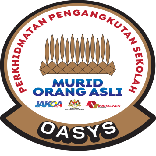OASYS Header - AppWisp.com