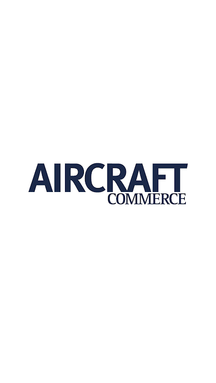 Aircraft Commerce Conferences - 1.7 - (Android)