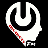 Memory FM icon