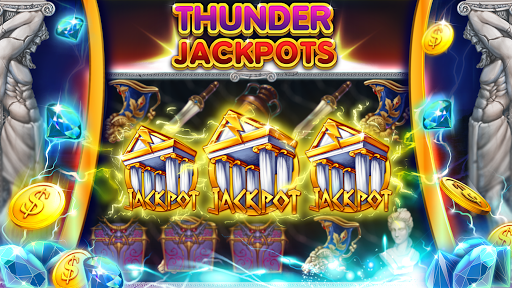 Foxwoods Casino Map - Lesser Prairie-chicken Festival Slot