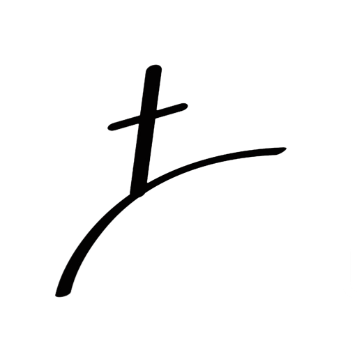 Hillcrest Church of Christ Logo