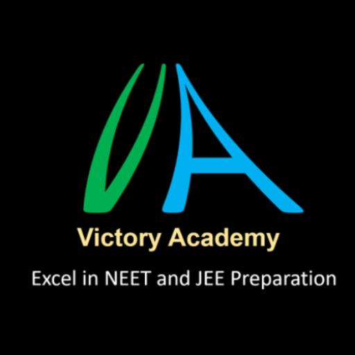 Victory Academy for  Android – Latest Version & Features app icon