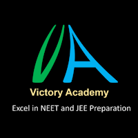 Victory Academy