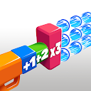 Shot Factor 0.45 APK ダウンロード