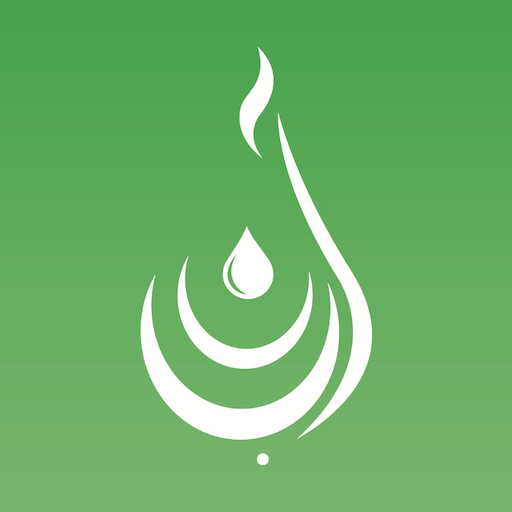 Aaban Online logo