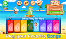 screenshot of Piano Kids Music Songs & Games