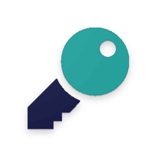 NfcLabs Phone Access logo