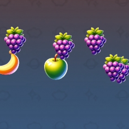 Fruit Sorter Download on Windows