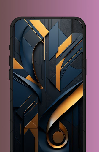 Android application samsung s23 ultra wallpaper 4k screenshort