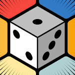 Cover Image of Download Squire's Dice  APK