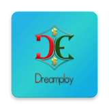 Dreamploy icon