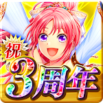 Cover Image of Download アルテイルクロニクル  APK