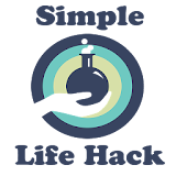 Simple Life Hack icon