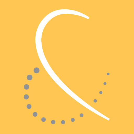 Meeting&Creative logo
