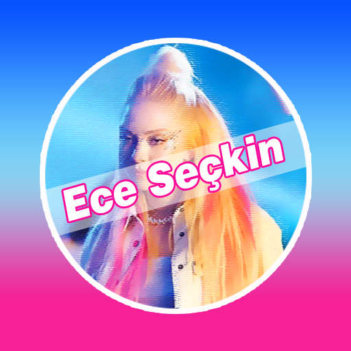 Ece Seçkin Şarkıları Download on Windows