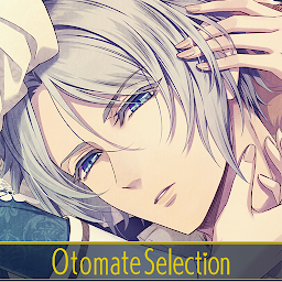 ピオフィオーレの晩鐘 -Episodio1926- Mod Apk