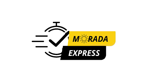 Morada Express - Gestor