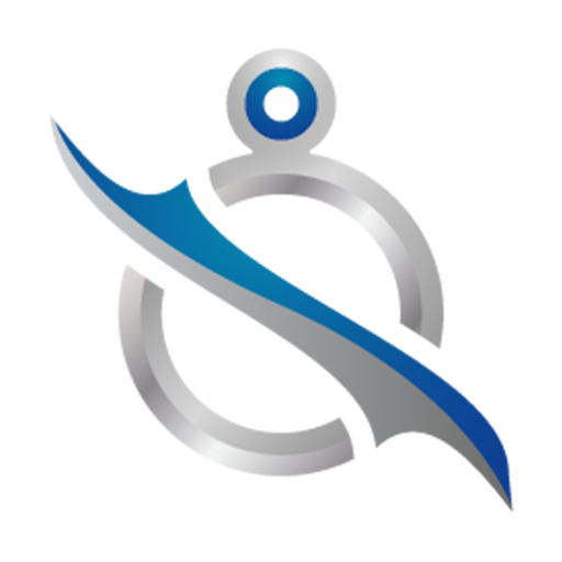 ASTROLABE logo