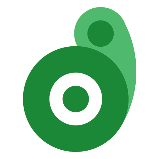 BeanOi logo