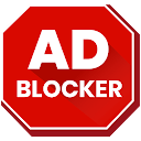 FAB Adblocker Browser: Adblock