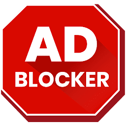 FAB Adblocker Browser: Adblock: Download & Review
