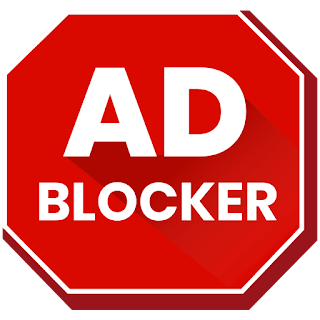 FAB Adblocker Browser: Adblock (v.96.1.3743) for Android