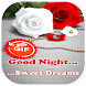 Good night images - Androidアプリ