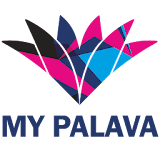 My Palava icon