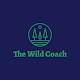 The Wild Coach Windowsでダウンロード