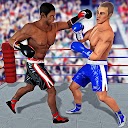 Fight Night Boxing Champion 1.1 APK Download