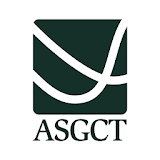 ASGCT App icon
