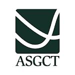 ASGCT App Apk