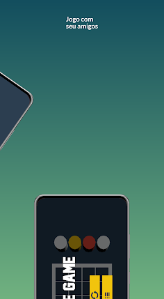 Foursight - Screenshot 3