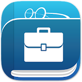 Business Dictionary by Farlex icon