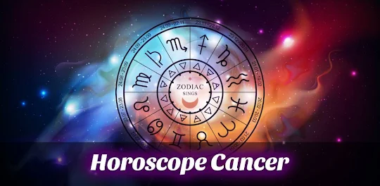 Ежедневный гороскоп рак 2023
