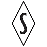 솔로이스트 - SOLOIST icon