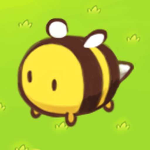 Honey Bee Park Download on Windows